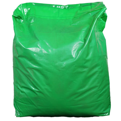 SilCarbon Activated Carbon Coconut Shell, Acid Washed, 12 x 40 Mesh 1 Cubic Foot