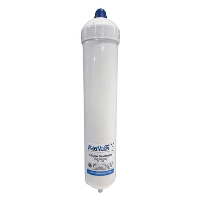 Kinetico 104592 Watermaker Five 4-Stage Cartridge