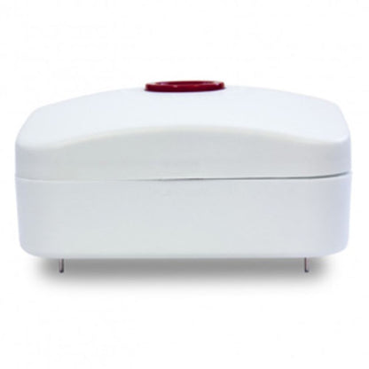Water Alarm WA-2 Leak Detector