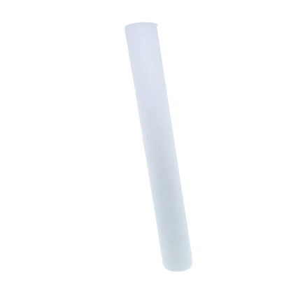 Hytrex 30" Filter - 75 Mic GX75-30
