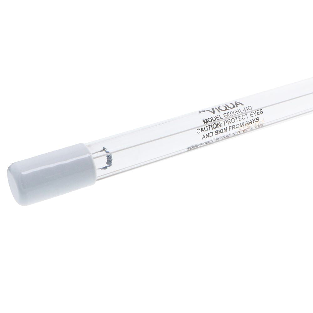 UV Lamp/Quartz Sleeve Combo Kit for SPV-12, SPV-600, SP600-HO, SC/SCM-600