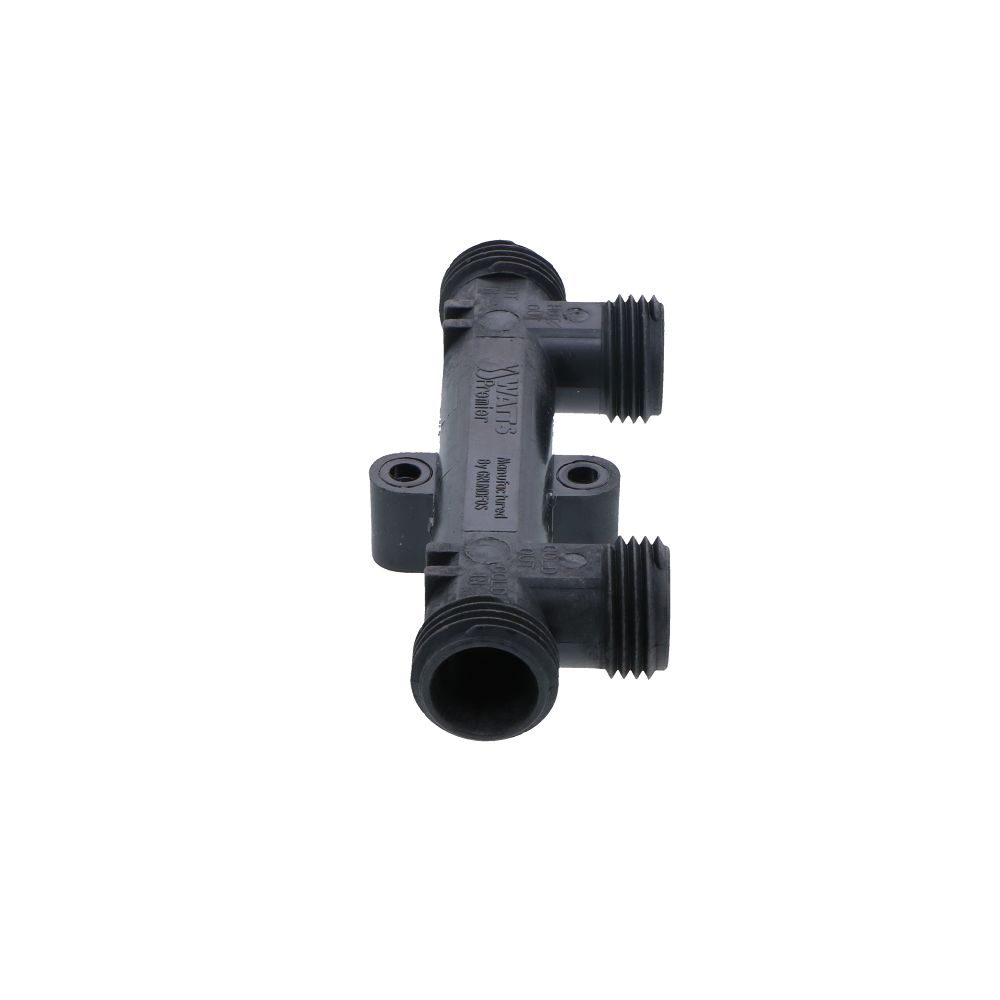 Watts Premier 367010 Sensor Valve for Hot Water Recirculating System