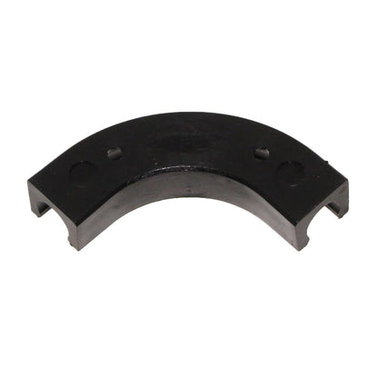 John Guest Cold Forming Bend - 15mm