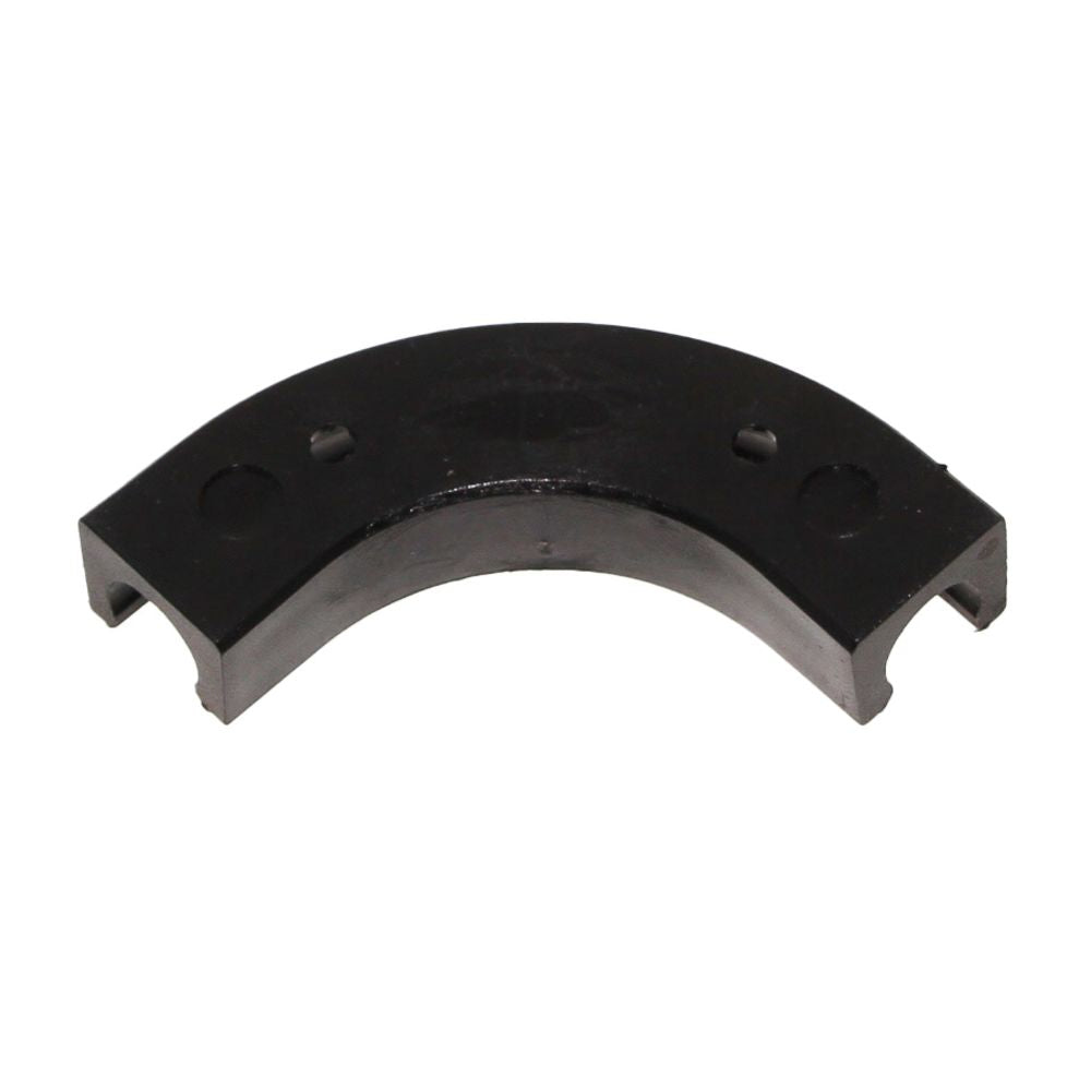 John Guest Cold Forming Bend - 22mm