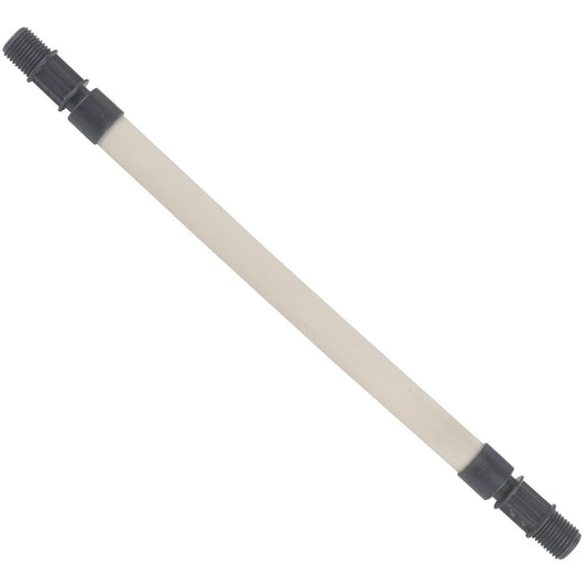 Stenner Santoprene Replacement Pump Tube #5