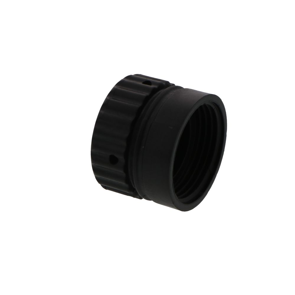 Sterilight Retaining Nut RN-001/1