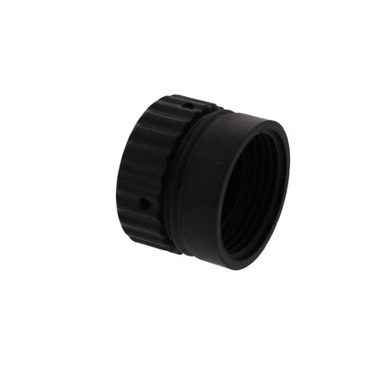 Sterilight Retaining Nut RN-001/1