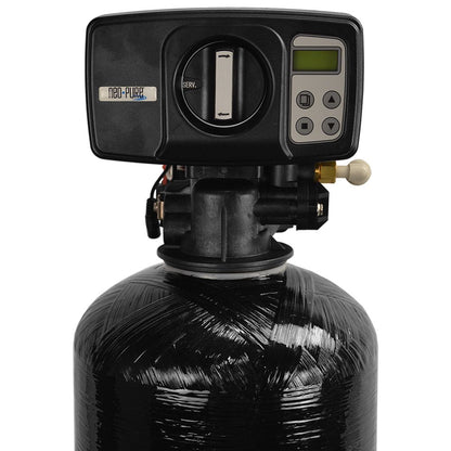 Neo-Pure® 165 Series Standard Efficiency Water Softener