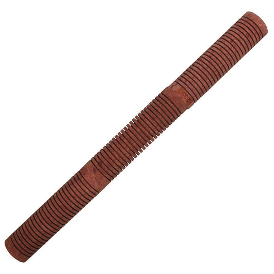 3M Micro-Klean G78B84N Grooved Resin Bonded 5 mic 2-5/8 x 39