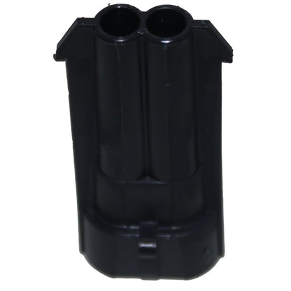 Automotive Connectors MP 150 2W ML