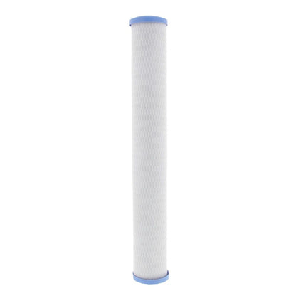 Pentek 155635-43 EPM-20 Carbon Block 10 micron Filter