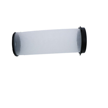 Pentek PBR-420-BK 20" Bag Filter Basket