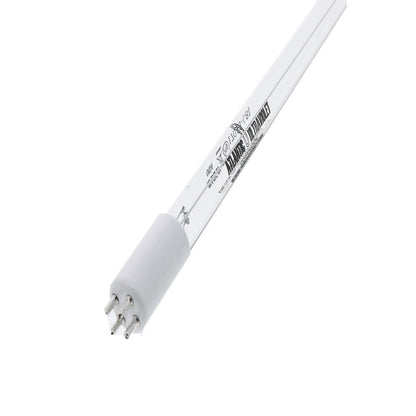 Atlantic UV GPH357T5L/4 Germicidal T5 Lamp with 4 Pin [Single Ended]