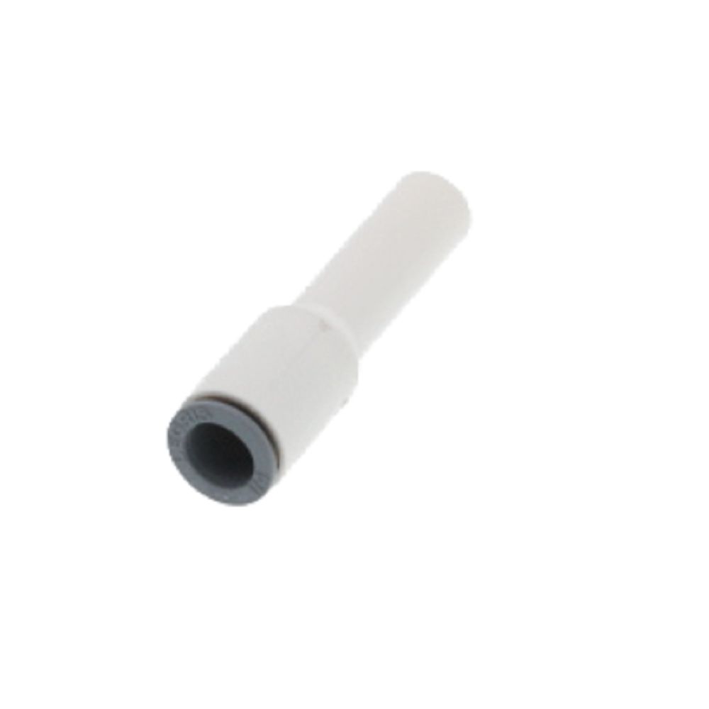 Parker LIQUIfit Reducer - 1/4 x 5/16 Stem
