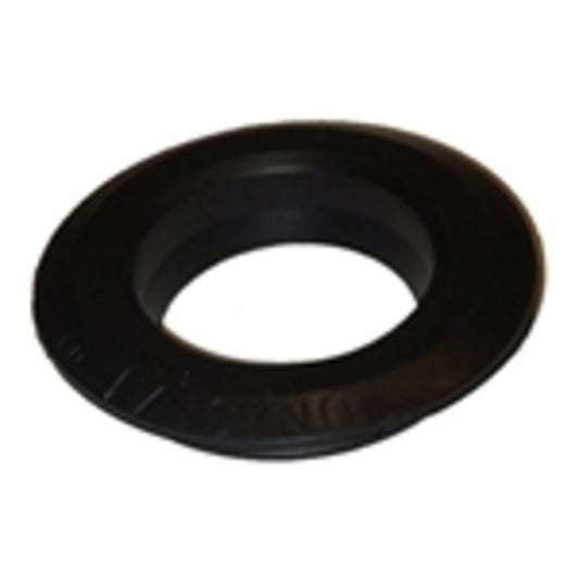 UNISEAL FLEXIBLE TANK ADAPTER [BULKHEAD] 1.5 Inch