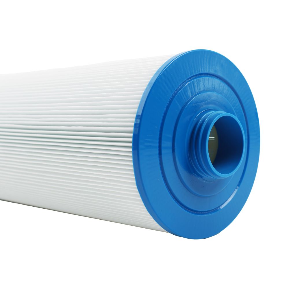 Neo-Pure PS-6L60-IB Pool and Spa Filter 6-3/4" x 15-1/2"