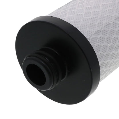 WaterPur™ & Clear Choice™ KW1 Replacement RV Water Filter by Neo-Pure NP-KW1