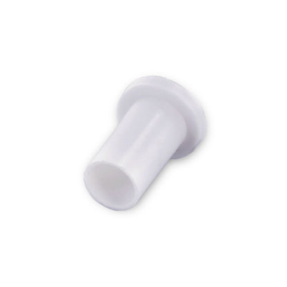JACO P-P-8 Polypropylene Tube Insert For 1/2" OD Tubing