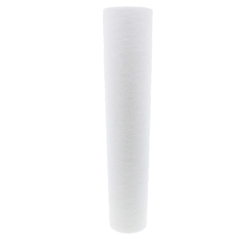 Hytrex 20" Filter - 30 Mic GX30-20