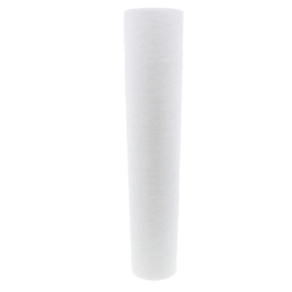 Hytrex 20" Filter - 30 Mic GX30-20