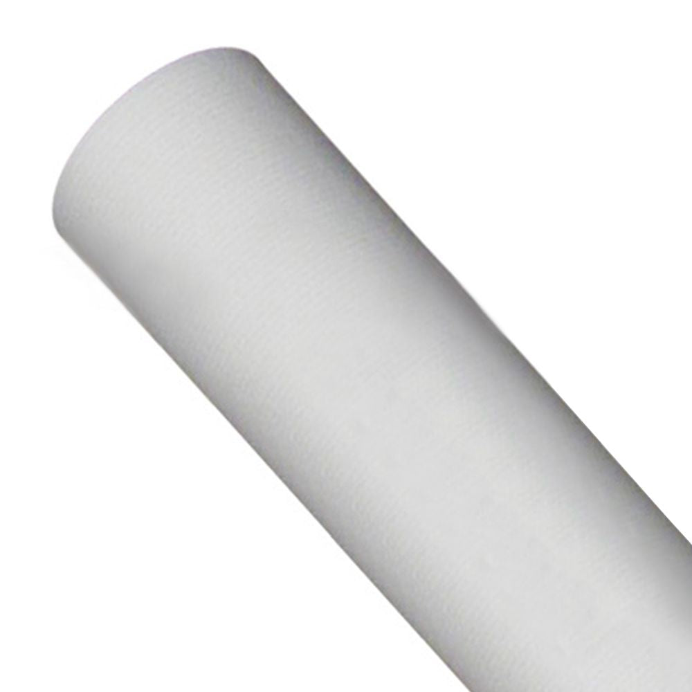 3M BetaPure Polyolefin Filter 20 mic Absolute [40 mic Nominal] - 40