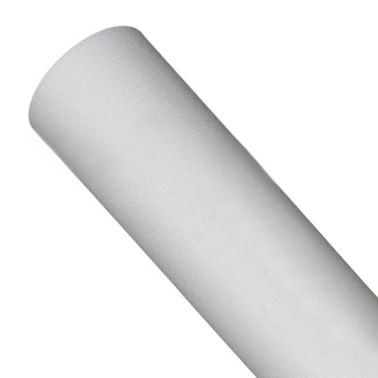 3M BetaPure Polyolefin Filter 20 mic Absolute [40 mic Nominal] - 40
