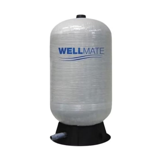 WellMate WM-6 Well Pressure Tank 20 gal