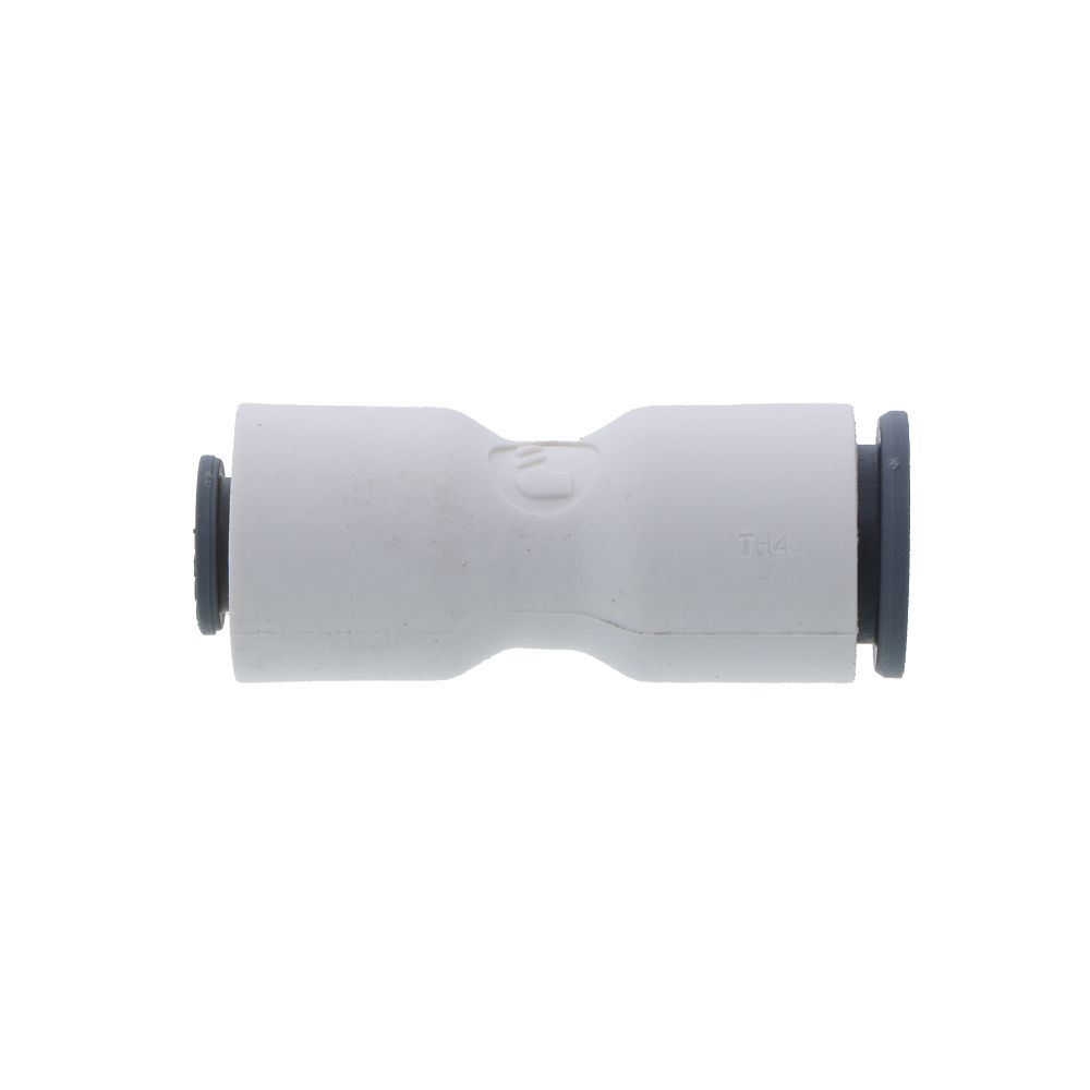 Parker LIQUIfit Union Connector - 3/8 x 1/4
