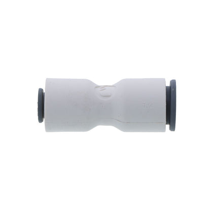 Parker LIQUIfit Union Connector - 3/8 x 1/4