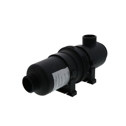 Little Giant UVC18 UV Clarifier 18 Watt