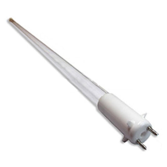 UV Lamp 17491 for Aquafine CSL & RBE Series