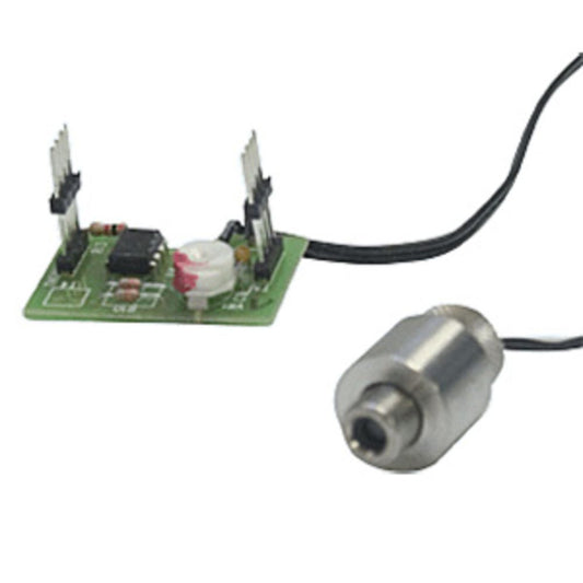 Sterilight UV Sensor Assembly 254NM-09 for NEW S24Q-GOLD