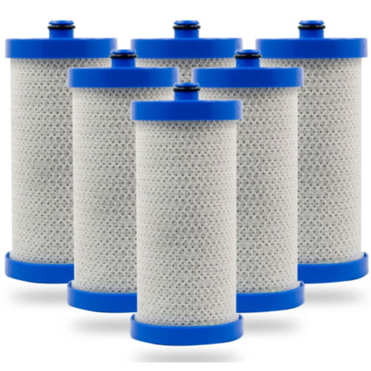 Swift Green SGF-F2 Compatible Frigidaire PureSource WF1CB Refrigerator Filter
