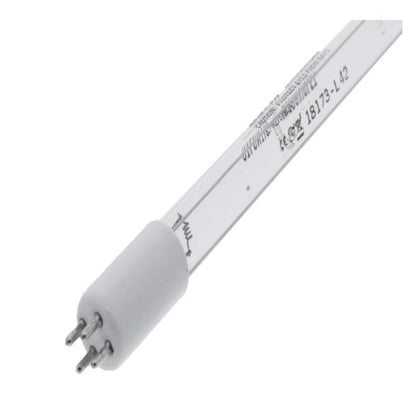 UV Lamp Replacement for Atlantic UV Lamp UV05-0112