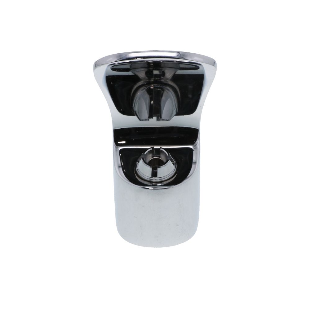 Tomlinson Pro-Flo Projector Bubbler Head