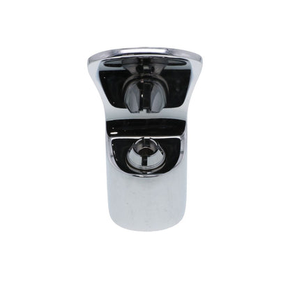 Tomlinson Pro-Flo Projector Bubbler Head
