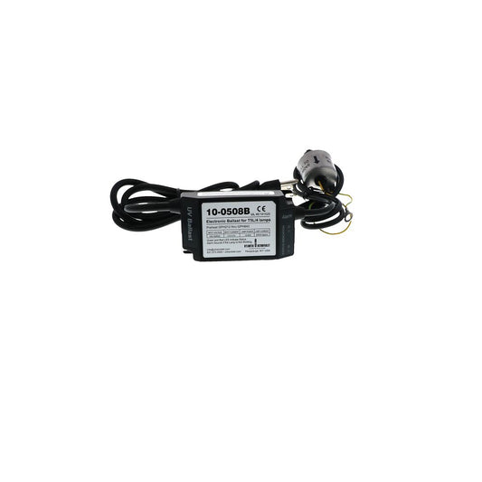 Transformer Ballast 10-0508B 120V for MIN-9