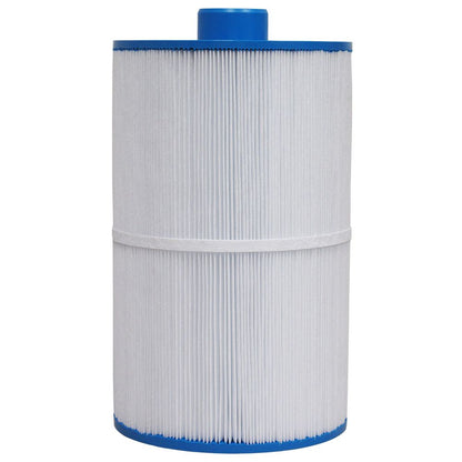 Filbur FC-3320 Spa Filter Cartridge for Coleman 75