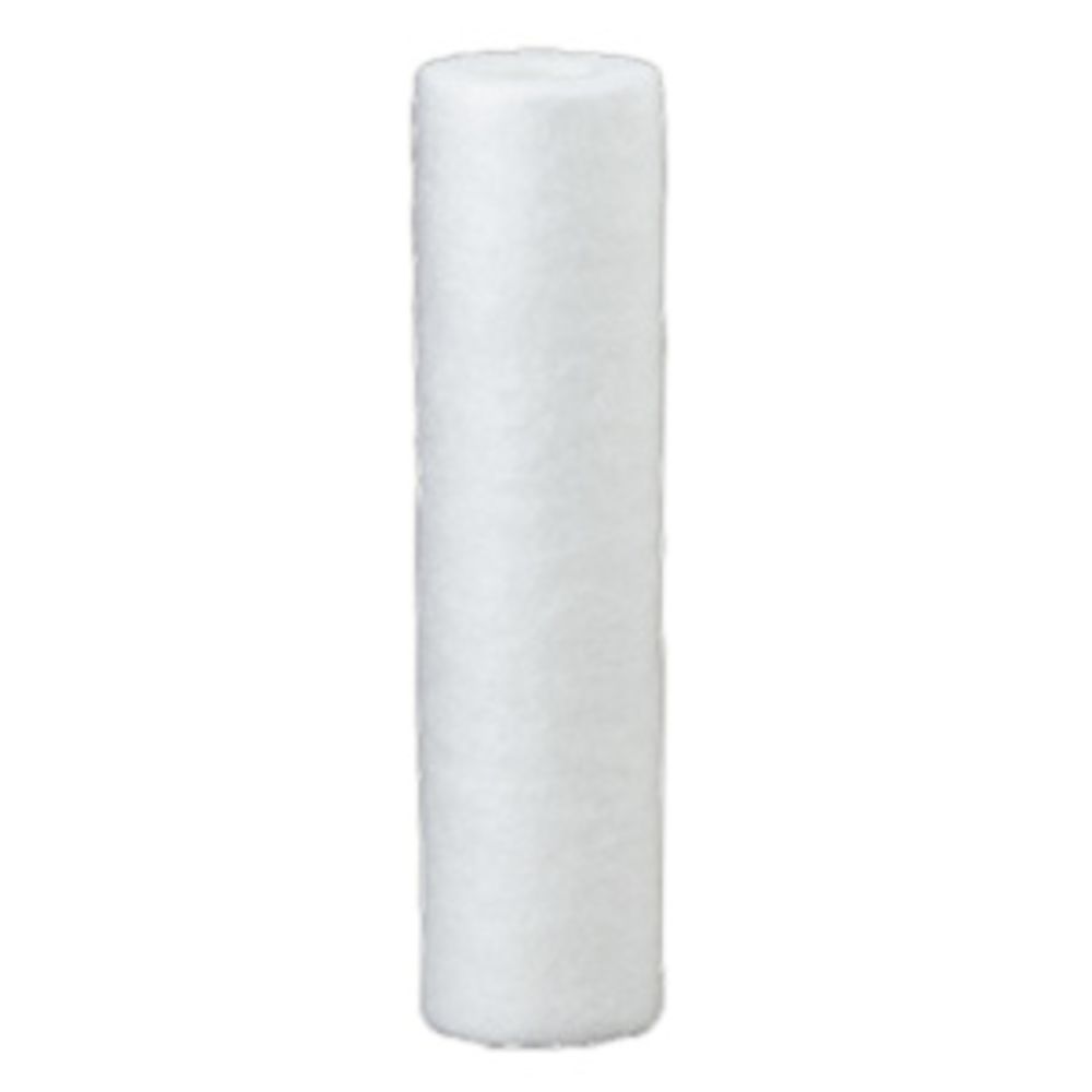 Neo-Pure HMB-645200-05 High Efficiency Filter 5 Micron NSF DOE