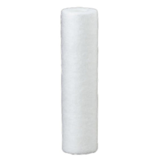 Neo-Pure HMB-645200-05 High Efficiency Filter 5 Micron NSF DOE