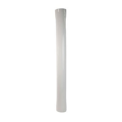 AXEON FRP-4040-300E Fiberglass Membrane Housing 1/2" P X 3/4" C FNPT