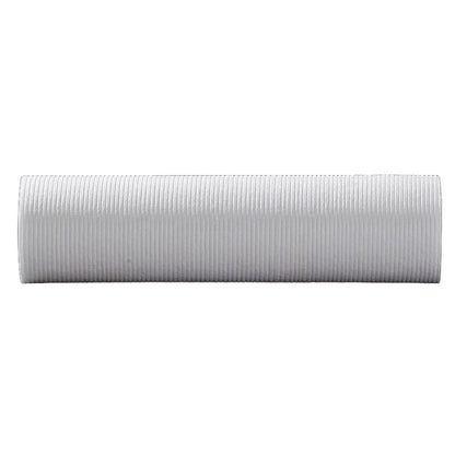 Neo-Pure MBX-25300-05-222S-E 2-1/2" x 30" Micro Grooved With Center Core 5 mic