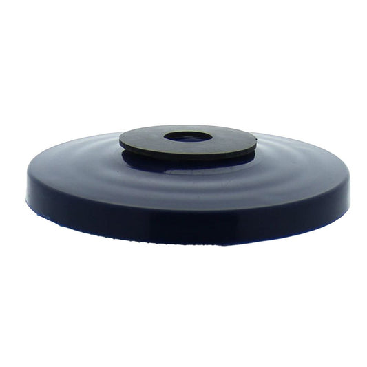 Replacement Top End Cap for A101