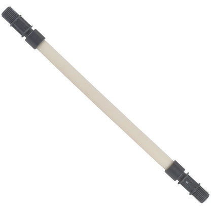 Stenner Santoprene Replacement Pump Tube #4