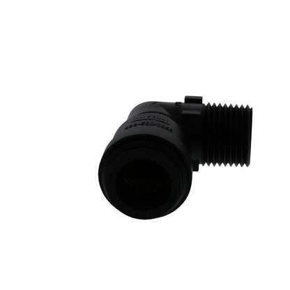 Watts AquaLock/SeaTech - Male Elbow - 15mm x 1/2 NPT