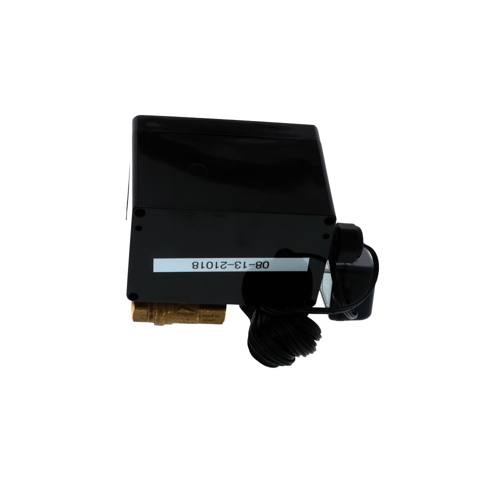 Rusco/Vu-Flow Hot Water Resistant Flush Valve