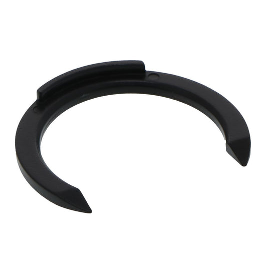 Watts AquaLock/SeaTech - Collet clip - 1 CTS