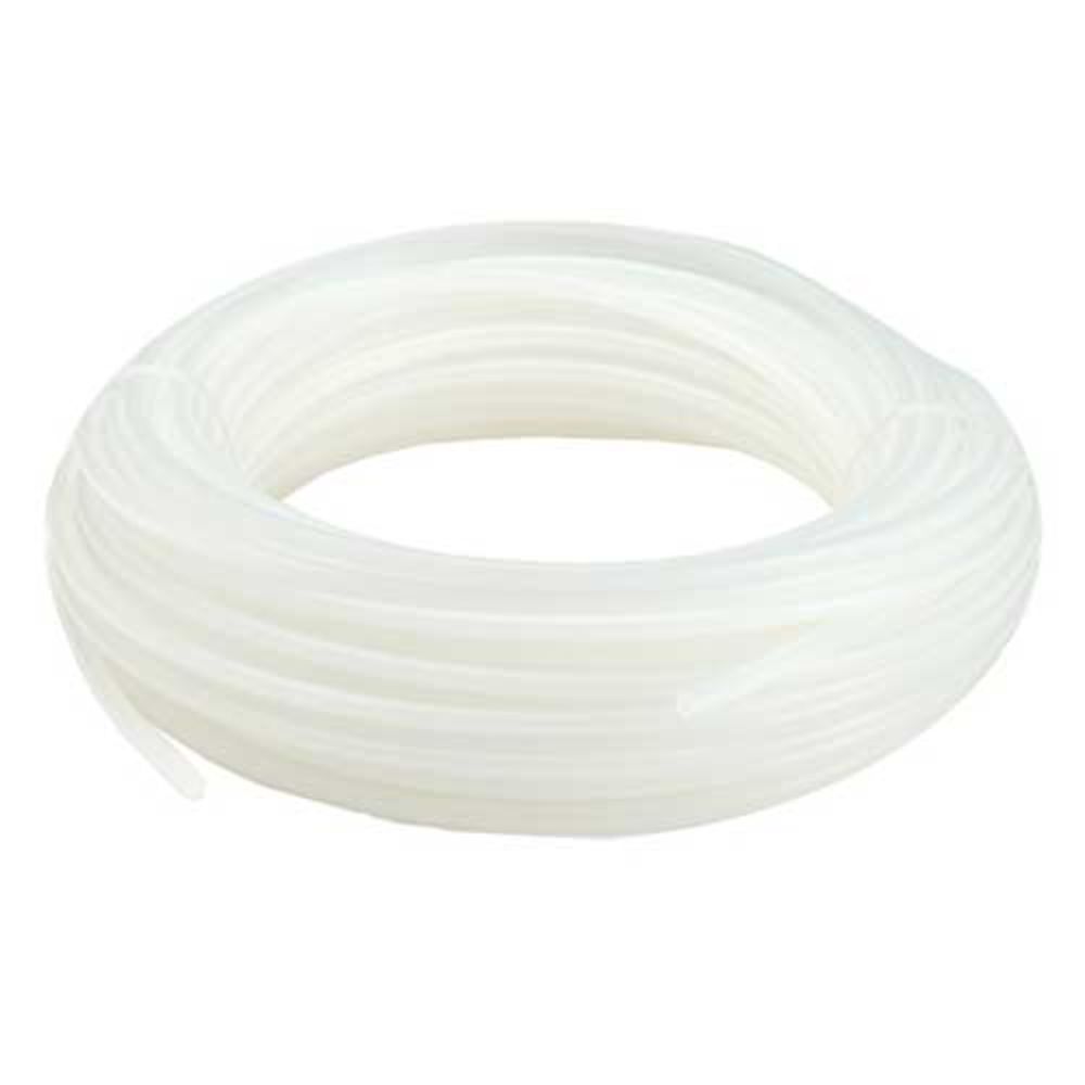 PEX Tubing - 1" CTS [ID] WHITE - 10 Feet