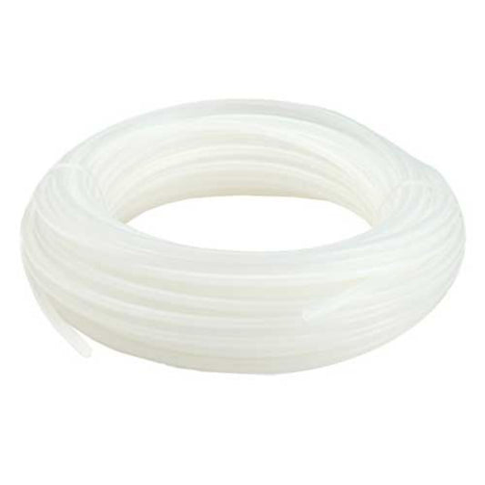 PEX Tubing - 1" CTS [ID] WHITE - 10 Feet