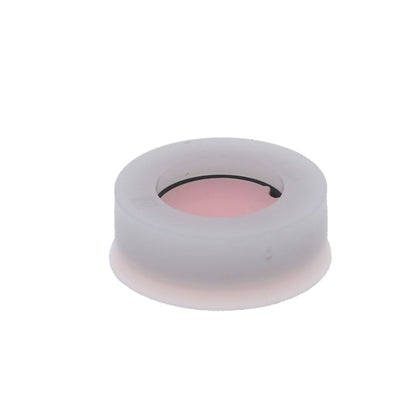 Neoperl F-NT Series Pressure Compensating Flow Regulator 15.4mm OD